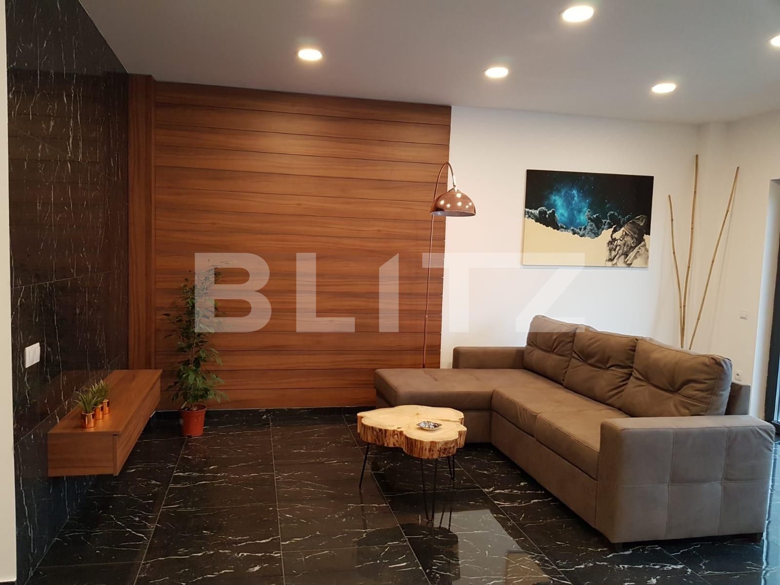 Apartament de vânzare 2 camere Grigorescu - 56067AV | BLITZ Cluj-Napoca | Poza2