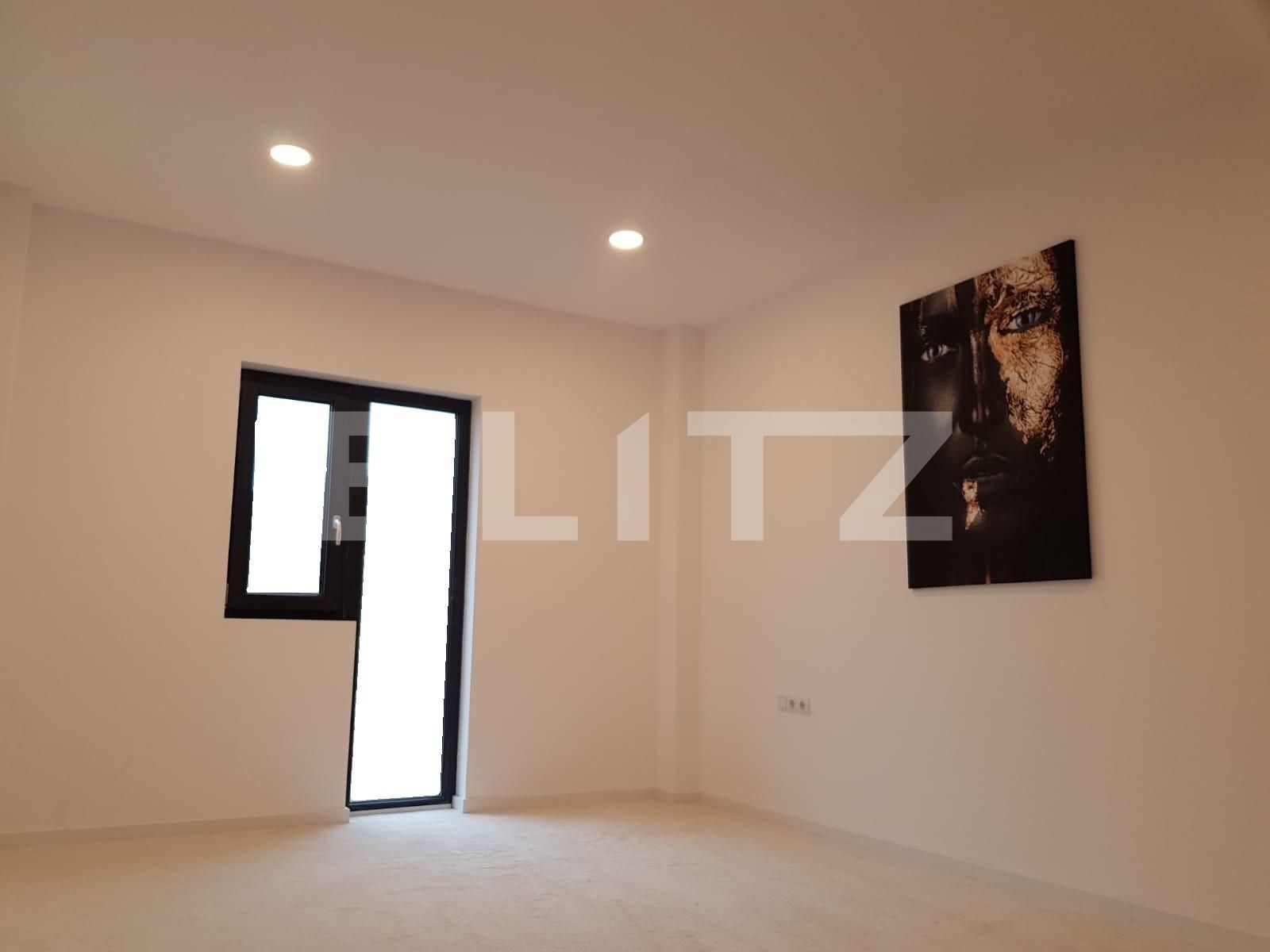 Apartament de vânzare 2 camere Grigorescu - 56067AV | BLITZ Cluj-Napoca | Poza3