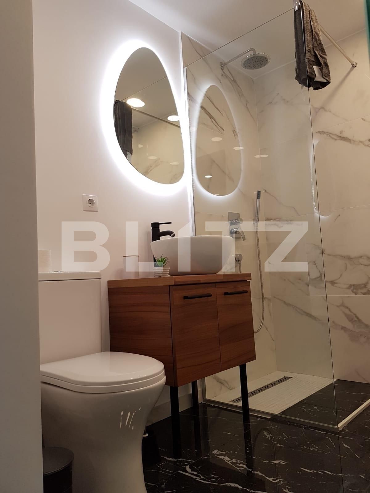 Apartament de vânzare 2 camere Grigorescu - 56067AV | BLITZ Cluj-Napoca | Poza5