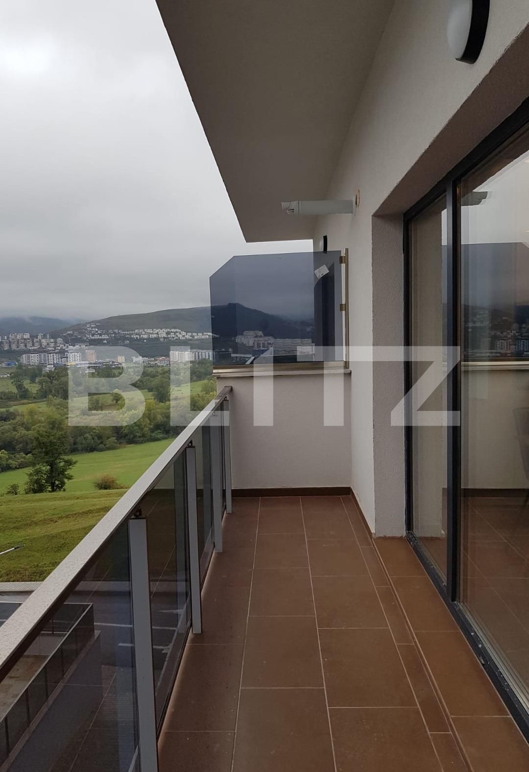 Apartament de vânzare 2 camere Grigorescu - 56067AV | BLITZ Cluj-Napoca | Poza6