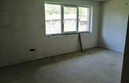 Apartament 3 camere, 76.38 mp utili, semifinisat, zona piata 1 Mai!