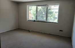 Apartament 3 camere, 76.38 mp utili, semifinisat, zona piata 1 Mai!