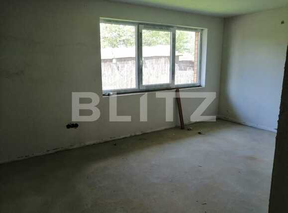 Apartament de vânzare 3 camere Marasti - 56071AV | BLITZ Cluj-Napoca | Poza2