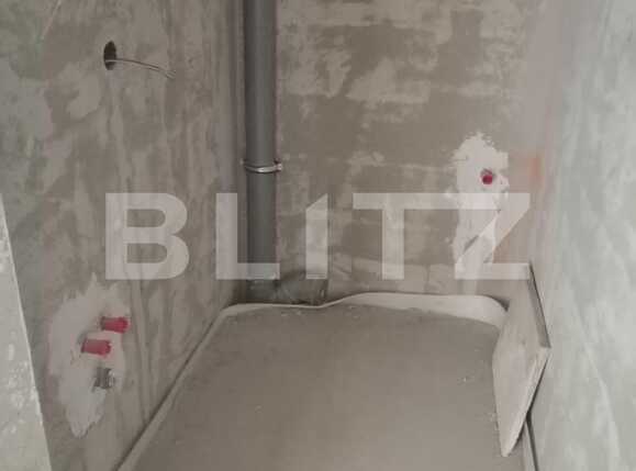 Apartament de vânzare 3 camere Marasti - 56071AV | BLITZ Cluj-Napoca | Poza4
