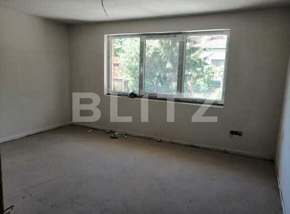 Apartament de vânzare 3 camere Marasti - 56071AV | BLITZ Cluj-Napoca | Poza3