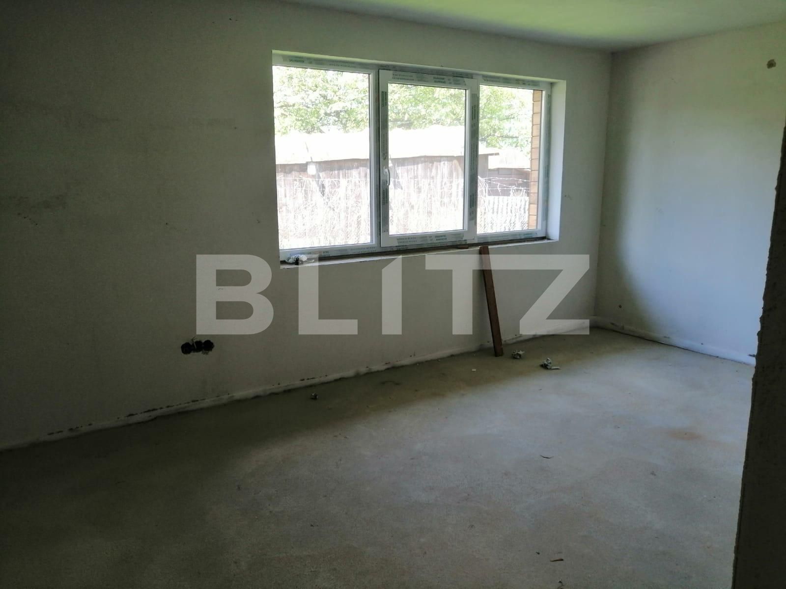 Apartament de vânzare 3 camere Marasti - 56071AV | BLITZ Cluj-Napoca | Poza2