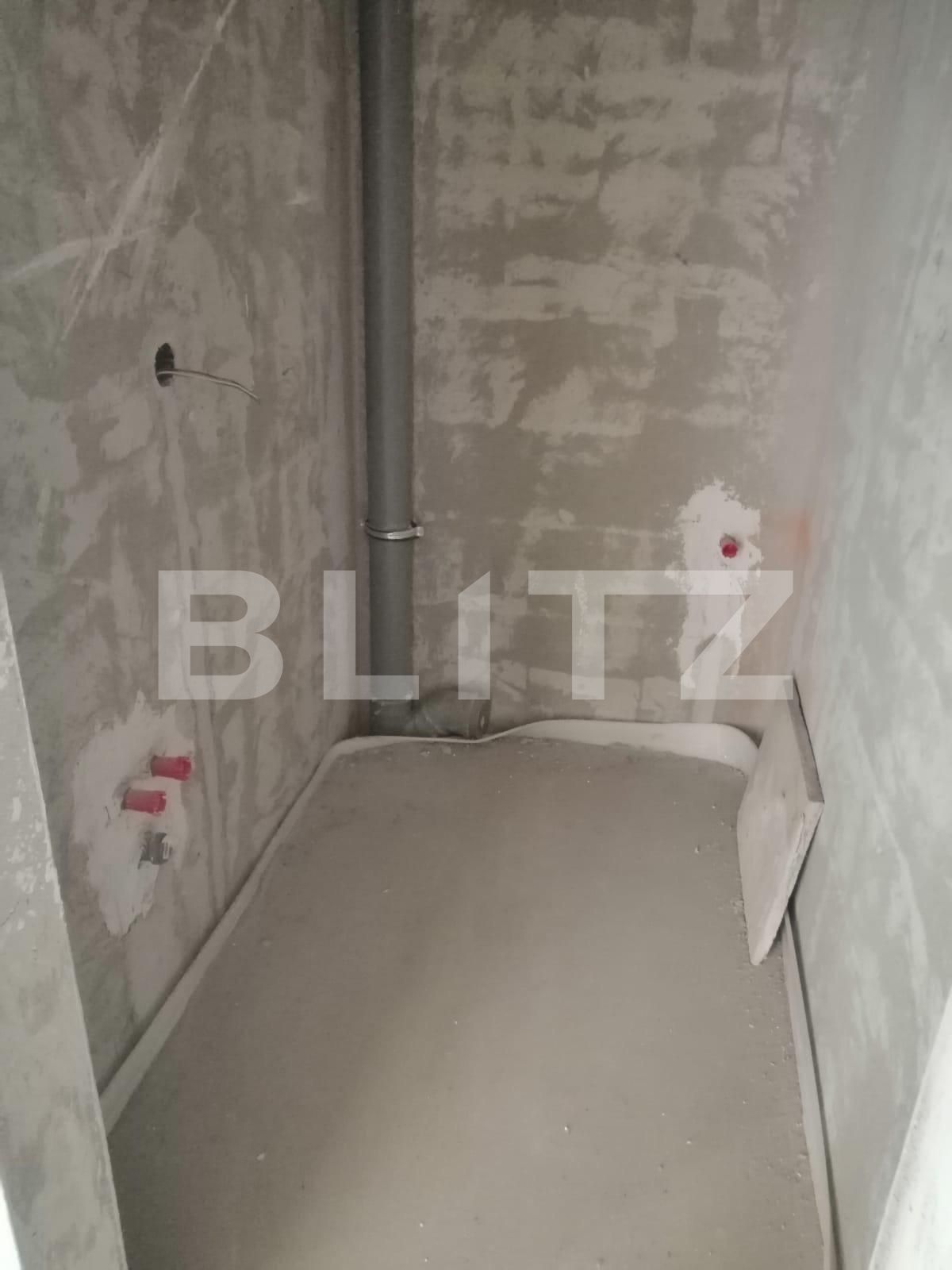 Apartament de vânzare 3 camere Marasti - 56071AV | BLITZ Cluj-Napoca | Poza4