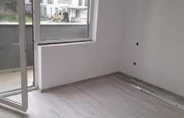 Apartament 3 camere, încălzire în pardoseală,2 balcoane! Zona Tineretului!