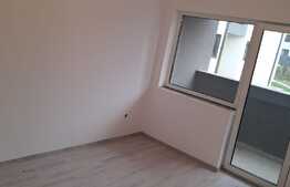 Apartament 3 camere, încălzire în pardoseală,2 balcoane! Zona Tineretului!