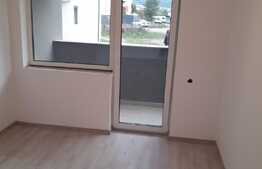 Apartament 3 camere, încălzire în pardoseală,2 balcoane! Zona Tineretului!