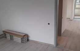 Apartament 3 camere, încălzire în pardoseală,2 balcoane! Zona Tineretului!