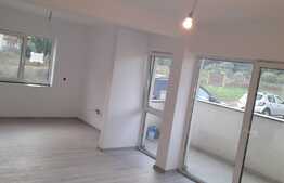 Apartament 3 camere, încălzire în pardoseală,2 balcoane! Zona Tineretului!