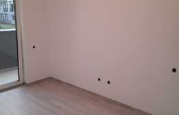 Apartament 3 camere, încălzire în pardoseală,2 balcoane! Zona Tineretului!