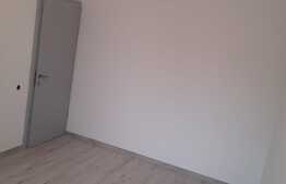 Apartament 3 camere, încălzire în pardoseală,2 balcoane! Zona Tineretului!