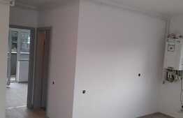 Apartament 3 camere, încălzire în pardoseală,2 balcoane! Zona Tineretului!