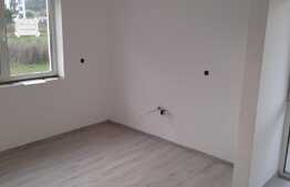 Apartament 3 camere, încălzire în pardoseală,2 balcoane! Zona Tineretului!