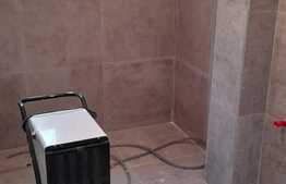 Apartament 3 camere, încălzire în pardoseală,2 balcoane! Zona Tineretului!