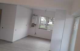 Apartament 3 camere, încălzire în pardoseală,2 balcoane! Zona Tineretului!