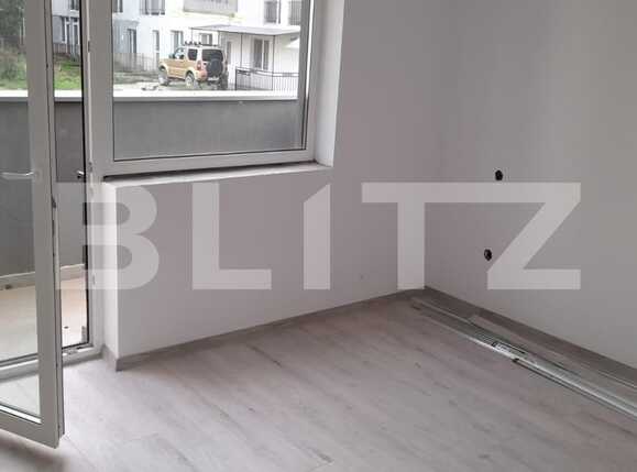 Apartament de vânzare 3 camere Floreşti - 56072AV | BLITZ Cluj-Napoca | Poza6