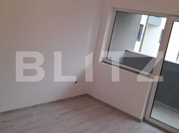 Apartament de vânzare 3 camere Floreşti - 56072AV | BLITZ Cluj-Napoca | Poza7