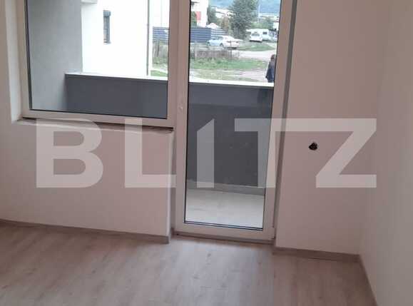 Apartament de vânzare 3 camere Floreşti - 56072AV | BLITZ Cluj-Napoca | Poza10