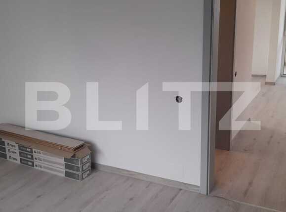 Apartament de vânzare 3 camere Floreşti - 56072AV | BLITZ Cluj-Napoca | Poza8