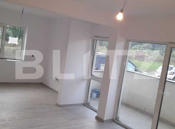 Apartament de vânzare 3 camere Floreşti - 56072AV | BLITZ Cluj-Napoca | Poza1