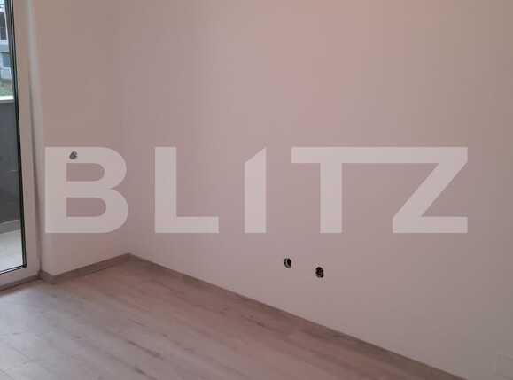 Apartament de vânzare 3 camere Floreşti - 56072AV | BLITZ Cluj-Napoca | Poza12