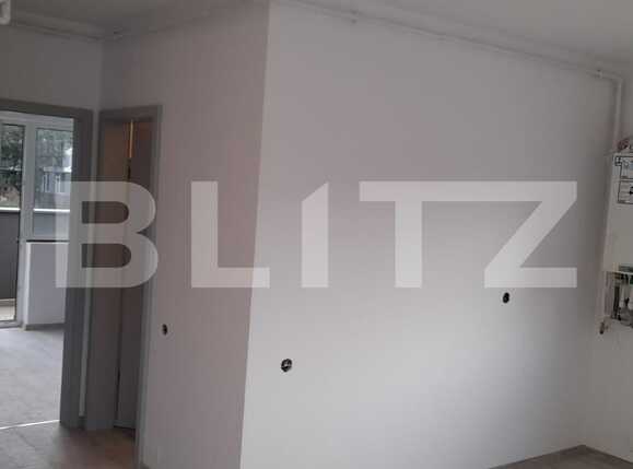 Apartament de vânzare 3 camere Floreşti - 56072AV | BLITZ Cluj-Napoca | Poza3