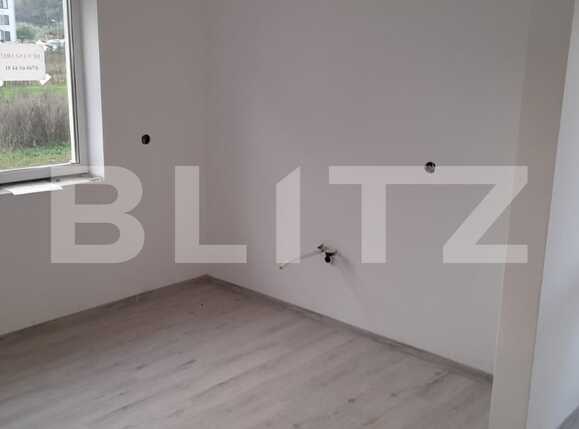 Apartament de vânzare 3 camere Floreşti - 56072AV | BLITZ Cluj-Napoca | Poza4