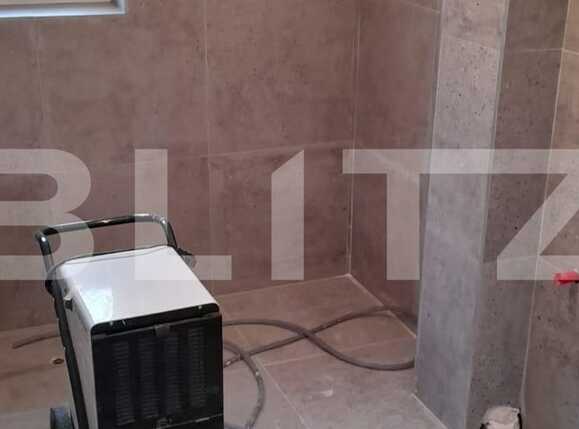 Apartament de vânzare 3 camere Floreşti - 56072AV | BLITZ Cluj-Napoca | Poza9