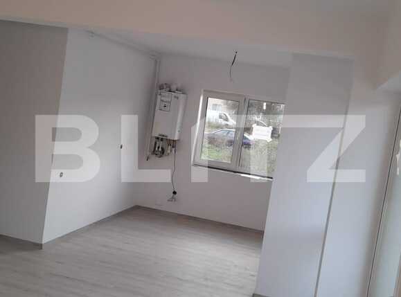 Apartament de vânzare 3 camere Floreşti - 56072AV | BLITZ Cluj-Napoca | Poza2
