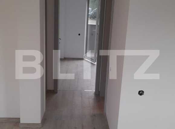 Apartament de vânzare 3 camere Floreşti - 56072AV | BLITZ Cluj-Napoca | Poza5