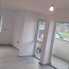 Apartament de vânzare 3 camere Floreşti - 56072AV - Poza 1 din 12 | BLITZ Cluj-Napoca | Poza1