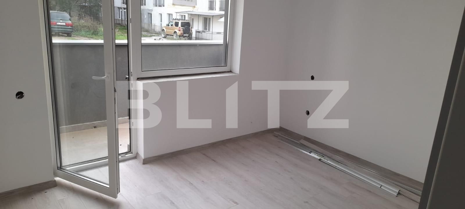 Apartament de vânzare 3 camere Floreşti - 56072AV | BLITZ Cluj-Napoca | Poza6