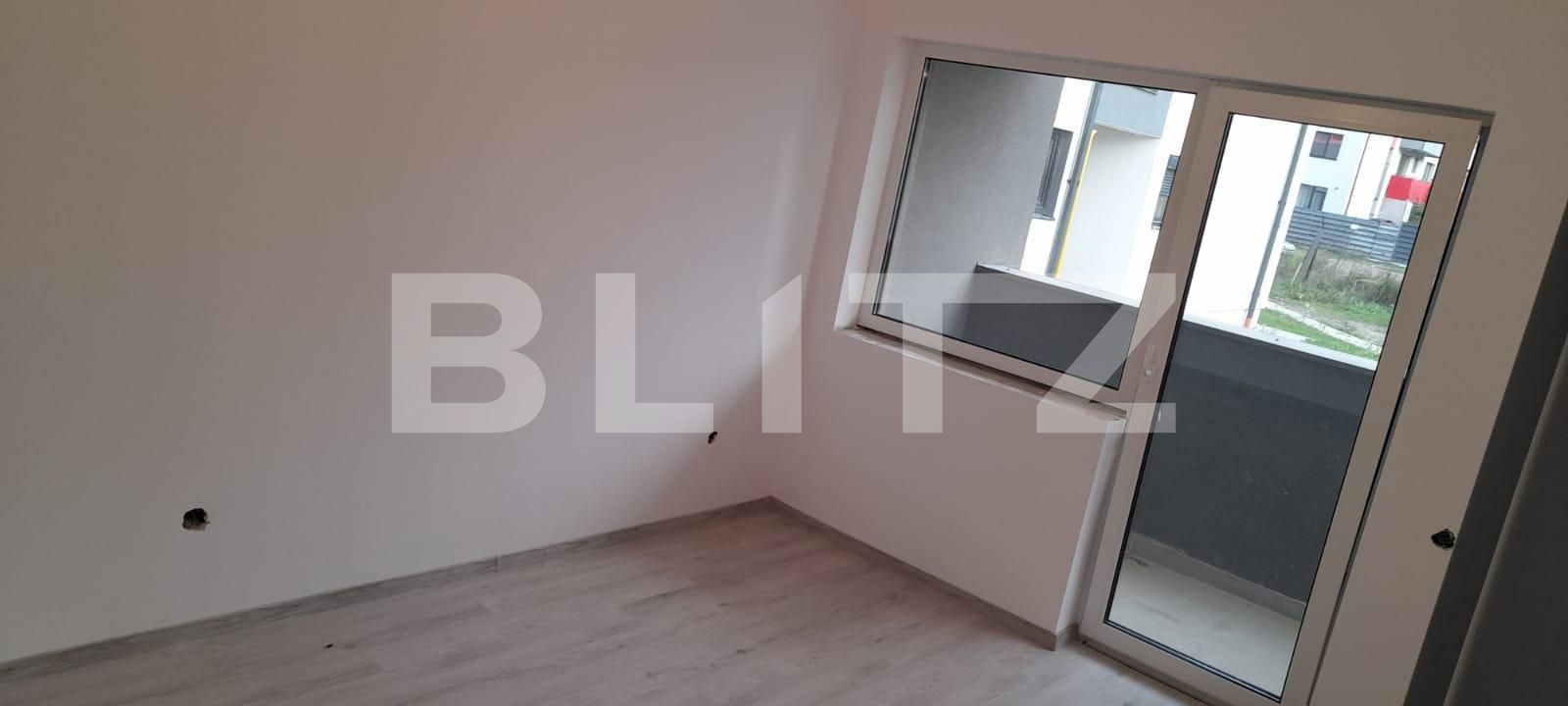 Apartament de vânzare 3 camere Floreşti - 56072AV | BLITZ Cluj-Napoca | Poza7
