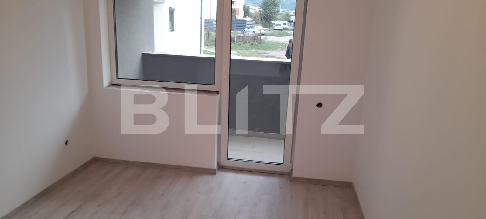 Apartament de vânzare 3 camere Floreşti - 56072AV | BLITZ Cluj-Napoca | Poza10