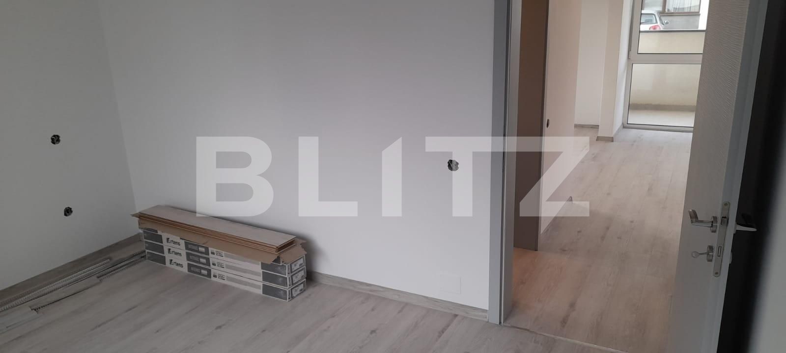 Apartament de vânzare 3 camere Floreşti - 56072AV | BLITZ Cluj-Napoca | Poza8