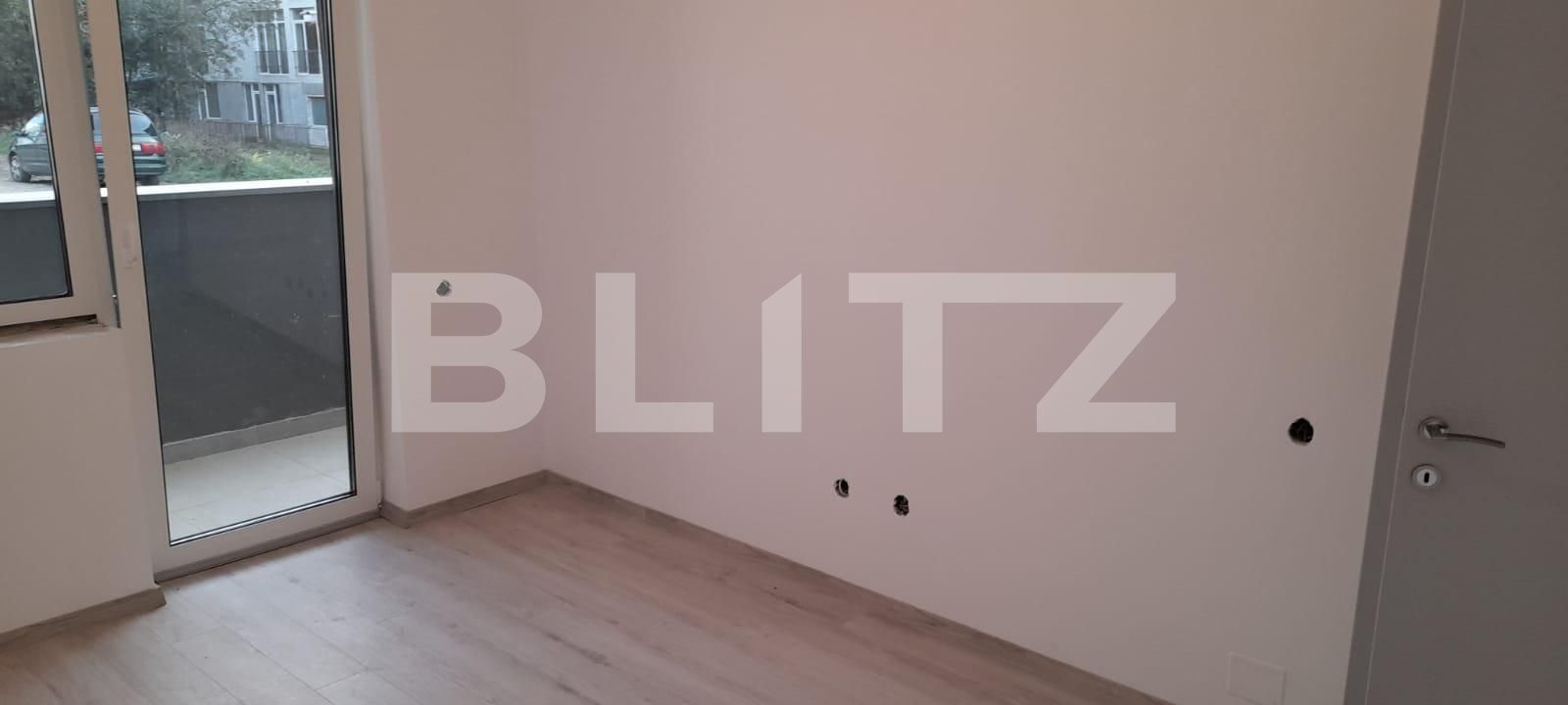 Apartament de vânzare 3 camere Floreşti - 56072AV | BLITZ Cluj-Napoca | Poza12