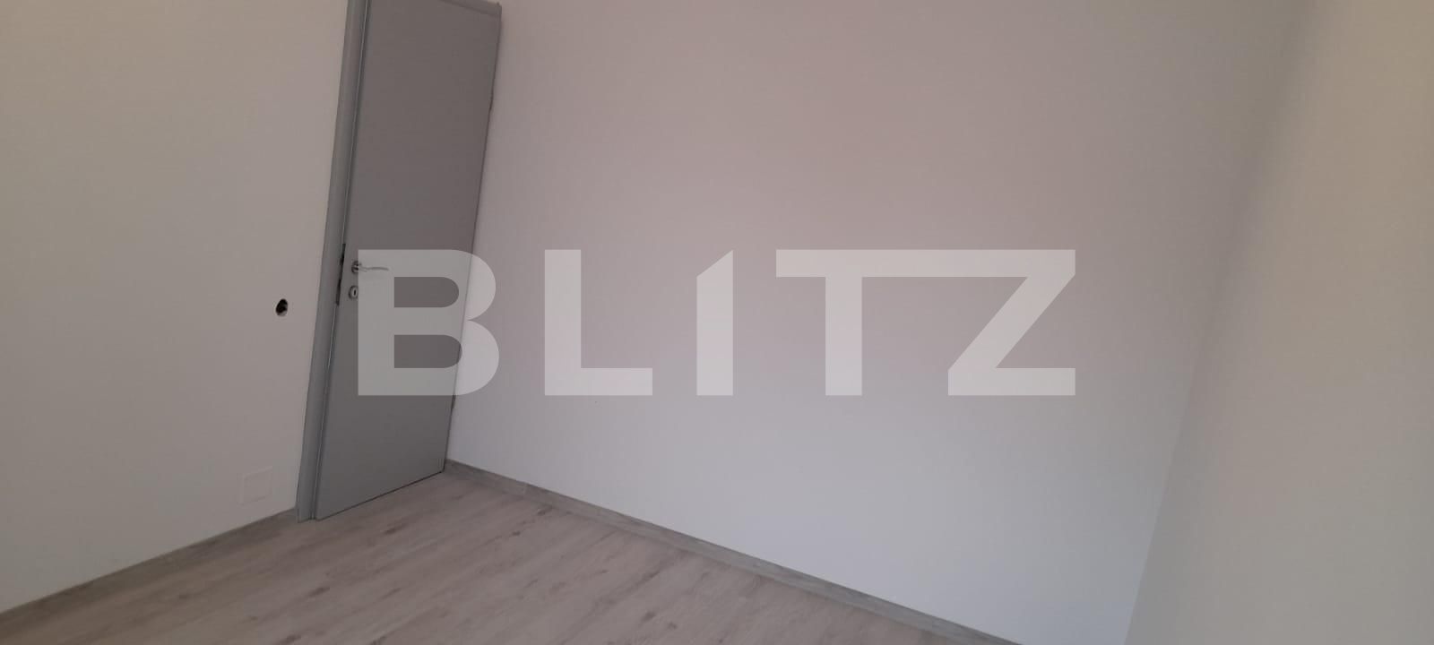 Apartament de vânzare 3 camere Floreşti - 56072AV | BLITZ Cluj-Napoca | Poza11