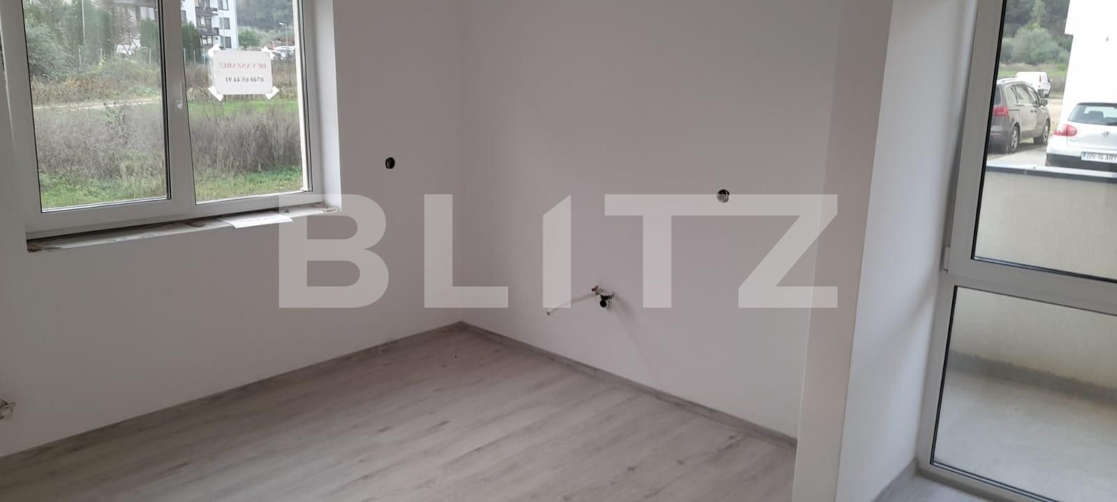 Apartament de vânzare 3 camere Floreşti - 56072AV | BLITZ Cluj-Napoca | Poza4