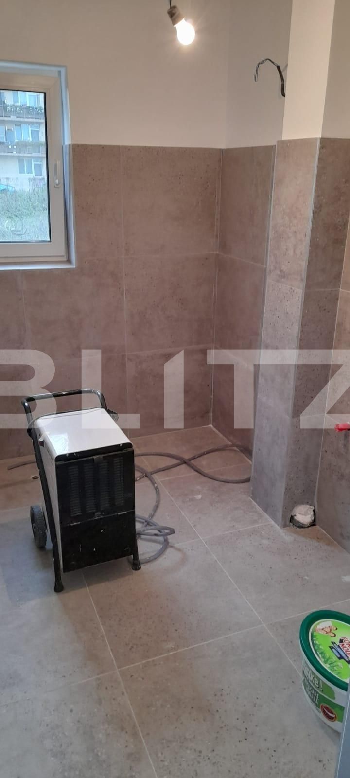Apartament de vânzare 3 camere Floreşti - 56072AV | BLITZ Cluj-Napoca | Poza9