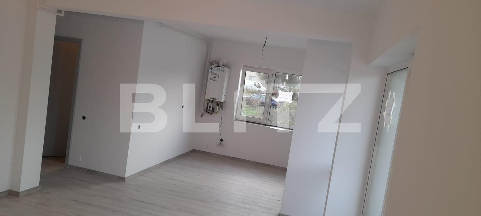 Apartament de vânzare 3 camere Floreşti - 56072AV | BLITZ Cluj-Napoca | Poza2