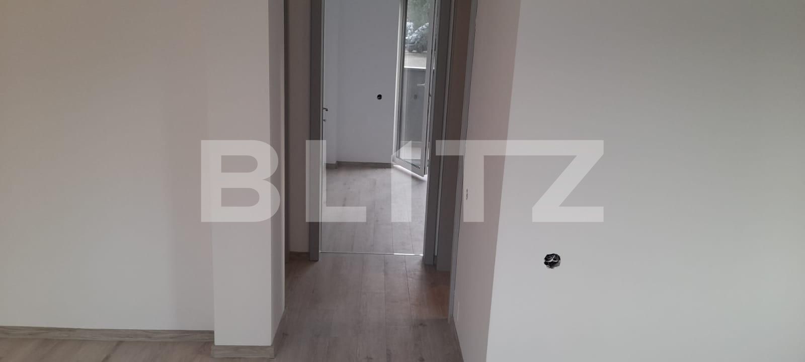 Apartament de vânzare 3 camere Floreşti - 56072AV | BLITZ Cluj-Napoca | Poza5