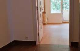 Garsoniera, 30 mp, zona strazii Aurel Suciu