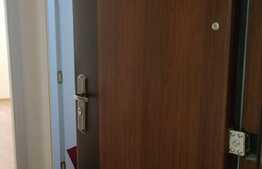 Garsoniera, 30 mp, zona strazii Aurel Suciu