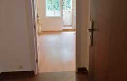 Garsoniera, 30 mp, zona strazii Aurel Suciu