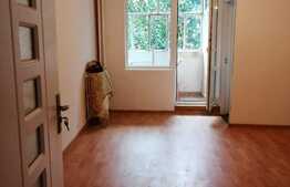 Garsoniera, 30 mp, zona strazii Aurel Suciu