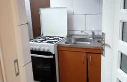 Garsoniera, 30 mp, zona strazii Aurel Suciu