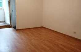 Garsoniera, 30 mp, zona strazii Aurel Suciu